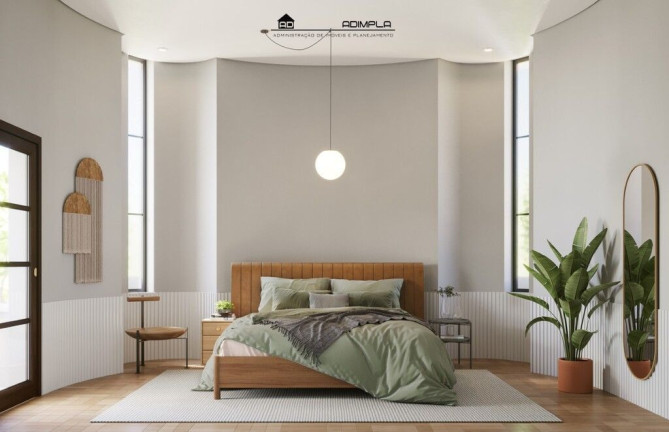 Imagem Cobertura com 1 Quarto à Venda, 63 m² em Botafogo - Rio De Janeiro Imagem Cobertura com 1 Quarto à Venda, 63 m² em Botafogo - Rio De Janeiro