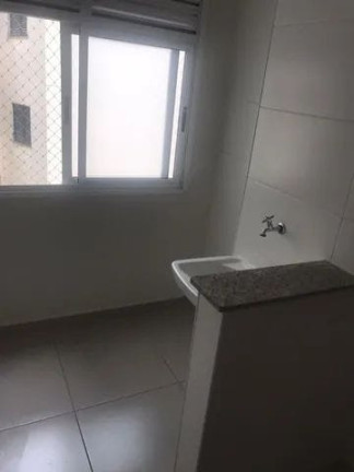 Imagem Apartamento com 2 Quartos à Venda, 74 m² em Jardim Eulália - Taubaté Imagem Apartamento com 2 Quartos à Venda, 74 m² em Jardim Eulália - Taubaté