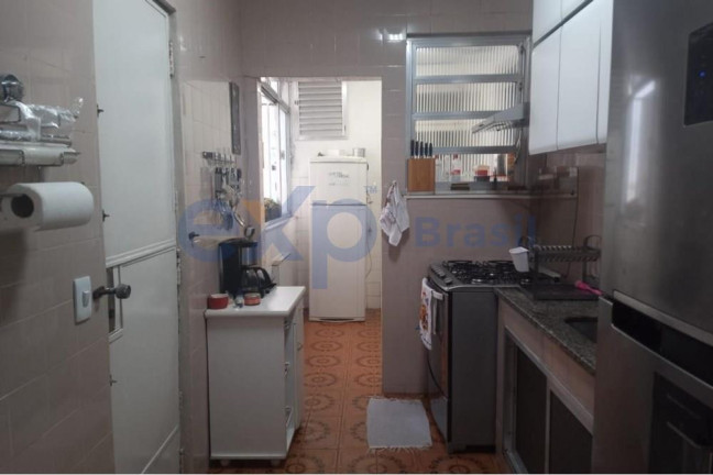 Imagem Apartamento com 2 Quartos à Venda, 77 m² em Maracanã - Rio De Janeiro Imagem Apartamento com 2 Quartos à Venda, 77 m² em Maracanã - Rio De Janeiro