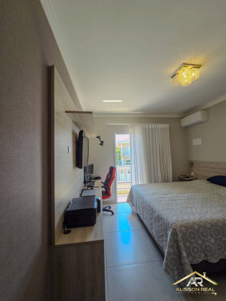 Imagem Sobrado com 3 Quartos à Venda, 134 m² em Umuarama - Osasco Imagem Sobrado com 3 Quartos à Venda, 134 m² em Umuarama - Osasco