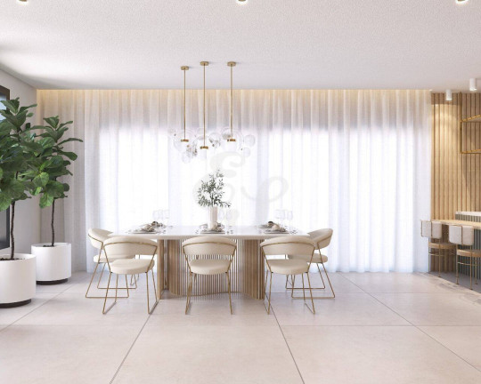 Imagem Casa de Condomínio com 4 Quartos à Venda, 310 m² em Alphaville - Santana De Parnaíba Imagem Casa de Condomínio com 4 Quartos à Venda, 310 m² em Alphaville - Santana De Parnaíba