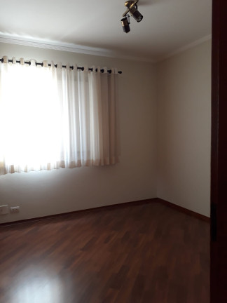 Imagem Imóvel com 3 Quartos à Venda, 198 m² em Paraíso - São Paulo Imagem Imóvel com 3 Quartos à Venda, 198 m² em Paraíso - São Paulo