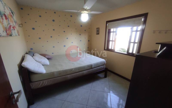 Imagem Casa com 2 Quartos para Alugar, 100 m² em Jardim Caiçara - Cabo Frio Imagem Casa com 2 Quartos para Alugar, 100 m² em Jardim Caiçara - Cabo Frio