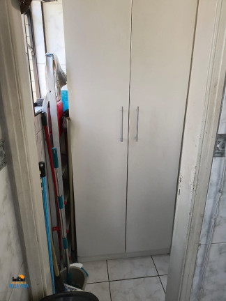 Imagem Apartamento com 3 Quartos à Venda, 143 m² em Gonzaguinha - São Vicente Imagem Apartamento com 3 Quartos à Venda, 143 m² em Gonzaguinha - São Vicente