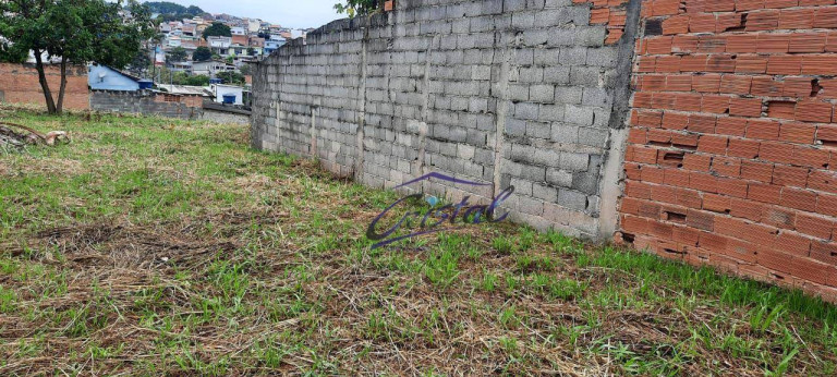 Imagem Terreno para Alugar, 912 m² em Butantã - São Paulo