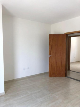 Imagem Casa com 3 Quartos à Venda, 156 m² em Portais (polvilho) - Cajamar
