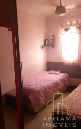 Imagem Apartamento com 2 Quartos à Venda, 4 m² em Vila Nova Bonsucesso - Guarulhos