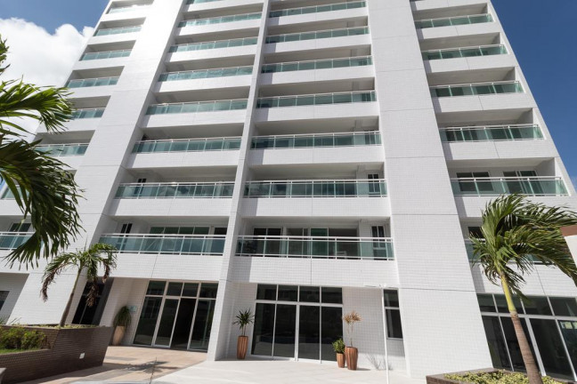 Imagem Apartamento com 3 Quartos à Venda, 110 m² em Aldeota - Fortaleza Imagem Apartamento com 3 Quartos à Venda, 110 m² em Aldeota - Fortaleza