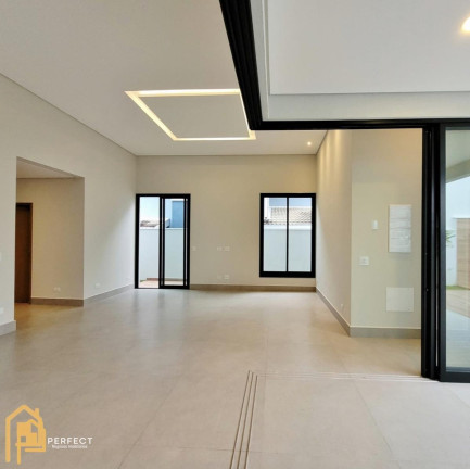 Imagem Casa com 4 Quartos à Venda, 234 m² em Urbanova Vi - São José Dos Campos Imagem Casa com 4 Quartos à Venda, 234 m² em Urbanova Vi - São José Dos Campos