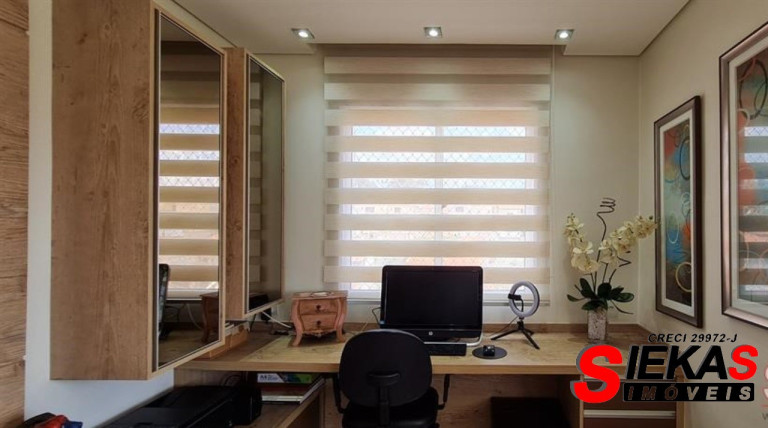 Imagem Apartamento com 3 Quartos à Venda, 136 m² em Sítio Da Figueira - São Paulo Imagem Apartamento com 3 Quartos à Venda, 136 m² em Sítio Da Figueira - São Paulo