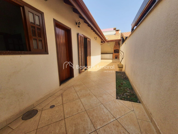 Imagem Casa de Condomínio com 4 Quartos à Venda, 250 m² em Parque Brasil 500 - Paulínia Imagem Casa de Condomínio com 4 Quartos à Venda, 250 m² em Parque Brasil 500 - Paulínia