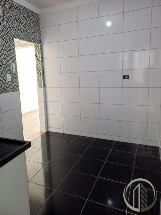 Imagem Apartamento com 2 Quartos à Venda, 70 m² em Vila Belmiro - Santos