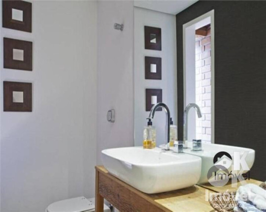 Imagem Apartamento com 4 Quartos à Venda, 361 m² em Jardim Paulista - São Paulo Imagem Apartamento com 4 Quartos à Venda, 361 m² em Jardim Paulista - São Paulo