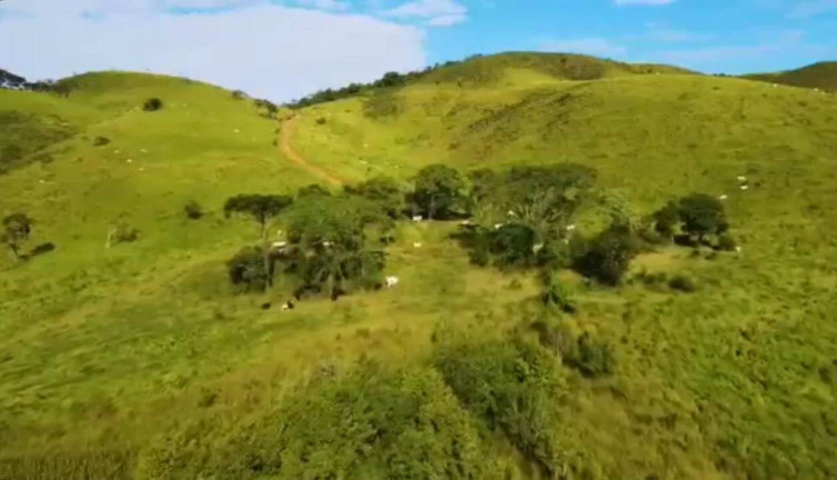 Imagem Chácara à Venda, em Centro - São José Dos Campos Imagem Chácara à Venda, em Centro - São José Dos Campos