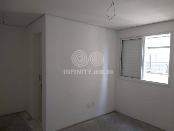 Imagem Apartamento com 3 Quartos à Venda, 150 m² em Vila Olímpia - São Paulo Imagem Apartamento com 3 Quartos à Venda, 150 m² em Vila Olímpia - São Paulo