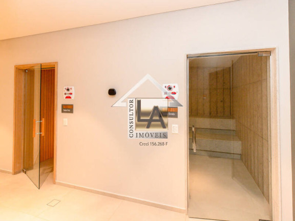 Imagem Apartamento com 3 Quartos à Venda, 145 m² em Brooklin Paulista - São Paulo Imagem Apartamento com 3 Quartos à Venda, 145 m² em Brooklin Paulista - São Paulo
