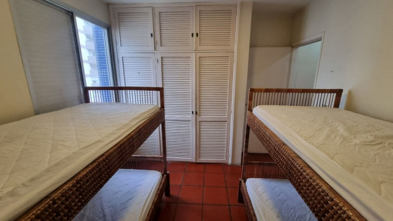 Imagem Apartamento com 2 Quartos à Venda, 90 m² em Pitangueiras - Guarujá Imagem Apartamento com 2 Quartos à Venda, 90 m² em Pitangueiras - Guarujá