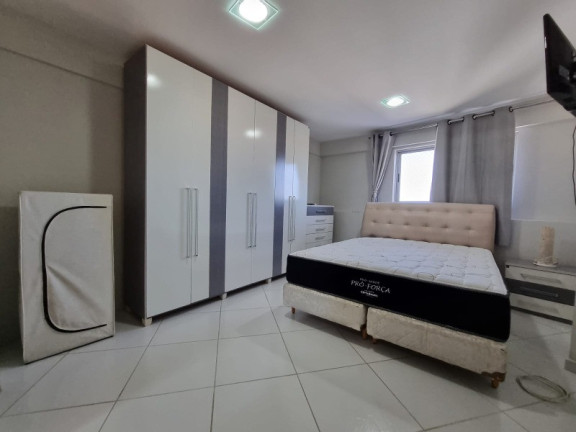Imagem Imóvel com 3 Quartos para Alugar, 84 m² em Alto De São Manoel - Mossoró