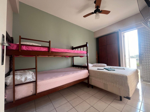 Imagem Apartamento com 2 Quartos à Venda, 86 m² em Itaguá - Ubatuba Imagem Apartamento com 2 Quartos à Venda, 86 m² em Itaguá - Ubatuba