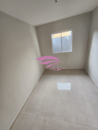 Imagem Casa com 3 Quartos à Venda, 57 m² em Campo De Santana - Curitiba