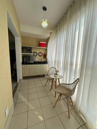Imagem Apartamento com 2 Quartos à Venda, 68 m² em Colina De Laranjeiras - Serra Imagem Apartamento com 2 Quartos à Venda, 68 m² em Colina De Laranjeiras - Serra