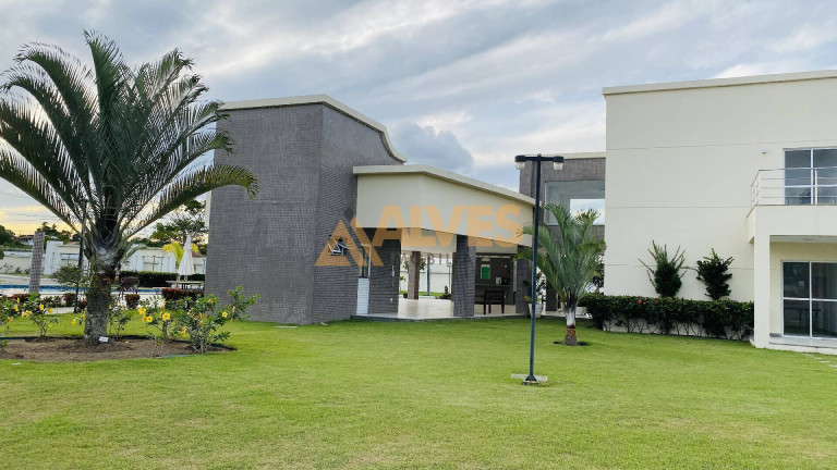Imagem Terreno à Venda, 252 m² em Papagaio - Feira De Santana Imagem Terreno à Venda, 252 m² em Papagaio - Feira De Santana