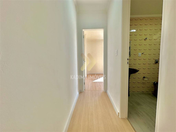 Imagem Apartamento com 1 Quarto à Venda, 51 m² em Boqueirao - Praia Grande