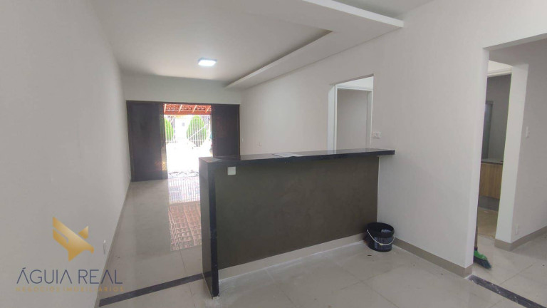 Imagem Sobrado com 4 Quartos à Venda, 220 m² em Vila Planalto - Campo Grande Imagem Sobrado com 4 Quartos à Venda, 220 m² em Vila Planalto - Campo Grande