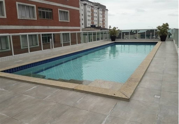 Imagem Apartamento com 2 Quartos à Venda, 97 m² em Tupi - Praia Grande Imagem Apartamento com 2 Quartos à Venda, 97 m² em Tupi - Praia Grande