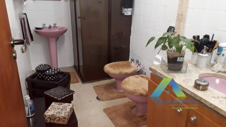 Imagem Apartamento com 3 Quartos à Venda, 75 m² em Vila Clementino - São Paulo Imagem Apartamento com 3 Quartos à Venda, 75 m² em Vila Clementino - São Paulo