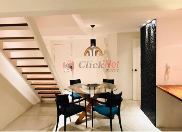 Imagem Apartamento com 1 Quarto à Venda, 96 m² em Jardim - Santo André Imagem Apartamento com 1 Quarto à Venda, 96 m² em Jardim - Santo André