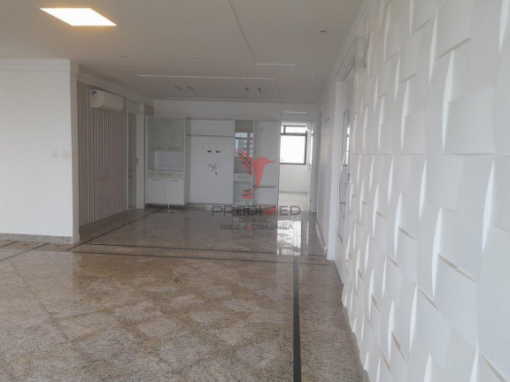 Imagem Apartamento com 4 Quartos à Venda, 255 m² em Manaira - João Pessoa Imagem Apartamento com 4 Quartos à Venda, 255 m² em Manaira - João Pessoa