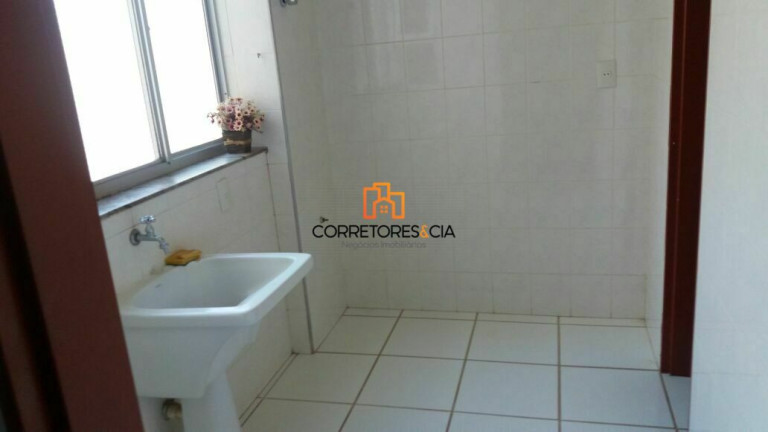 Imagem Apartamento com 3 Quartos à Venda, 105 m² em Santa Cruz Do José Jacques - Ribeirão Preto Imagem Apartamento com 3 Quartos à Venda, 105 m² em Santa Cruz Do José Jacques - Ribeirão Preto