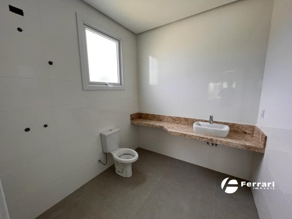 Imagem Casa de Condomínio com 3 Quartos à Venda, 120 m² em Dubai - Capão Da Canoa