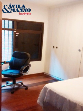 Imagem Sobrado com 4 Quartos à Venda, em Vila Prudente - Sao Paulo Imagem Sobrado com 4 Quartos à Venda, em Vila Prudente - Sao Paulo
