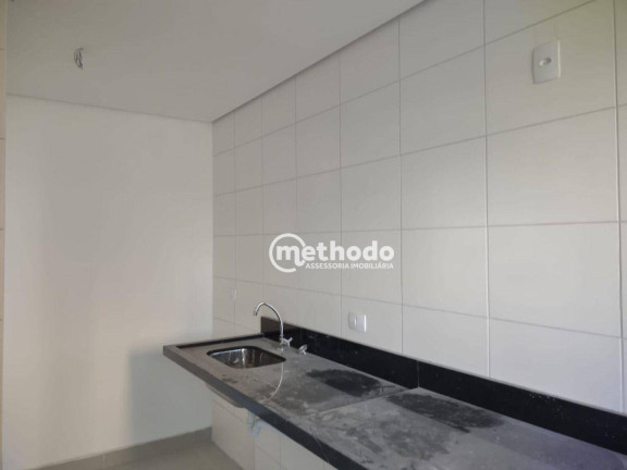 Imagem Apartamento com 3 Quartos à Venda, 79 m² em Jardim Alto Da Boa Vista - Valinhos Imagem Apartamento com 3 Quartos à Venda, 79 m² em Jardim Alto Da Boa Vista - Valinhos