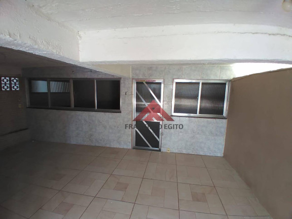Imagem Casa com 2 Quartos à Venda, 139 m² em Gradim - São Gonçalo Imagem Casa com 2 Quartos à Venda, 139 m² em Gradim - São Gonçalo