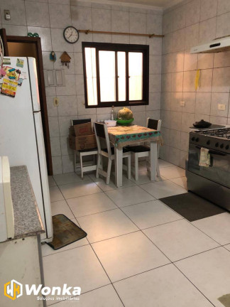 Imagem Apartamento com 2 Quartos à Venda, 58 m² em Vila Nogueira - Diadema Imagem Apartamento com 2 Quartos à Venda, 58 m² em Vila Nogueira - Diadema