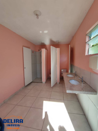 Imagem Chácara com 3 Quartos à Venda, 3 m² em Mato Dentro - Mairiporã Imagem Chácara com 3 Quartos à Venda, 3 m² em Mato Dentro - Mairiporã