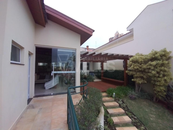 Imagem Casa com 4 Quartos à Venda, 402 m² em Vila Rosa - Itapetininga Imagem Casa com 4 Quartos à Venda, 402 m² em Vila Rosa - Itapetininga