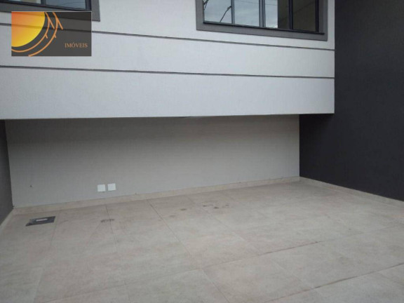 Imagem Casa com 2 Quartos à Venda, 95 m² em Pirituba - São Paulo Imagem Casa com 2 Quartos à Venda, 95 m² em Pirituba - São Paulo
