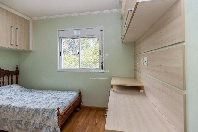 Imagem Apartamento com 2 Quartos à Venda, 81 m² em Aclimação - São Paulo Imagem Apartamento com 2 Quartos à Venda, 81 m² em Aclimação - São Paulo