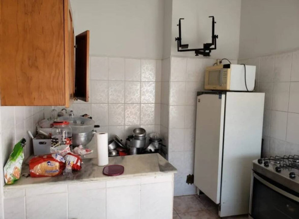 Imagem Apartamento com 3 Quartos à Venda, 132 m² em Massaguaçu - Caraguatatuba Imagem Apartamento com 3 Quartos à Venda, 132 m² em Massaguaçu - Caraguatatuba