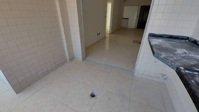Imagem Apartamento com 3 Quartos à Venda, 100 m² em Aviação - Praia Grande Imagem Apartamento com 3 Quartos à Venda, 100 m² em Aviação - Praia Grande