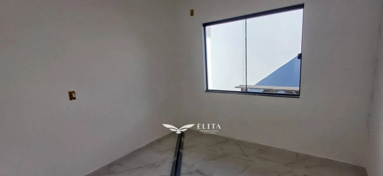 Imagem Casa com 2 Quartos à Venda, 50 m² em Quinta Dos Açorianos - Barra Velha Imagem Casa com 2 Quartos à Venda, 50 m² em Quinta Dos Açorianos - Barra Velha
