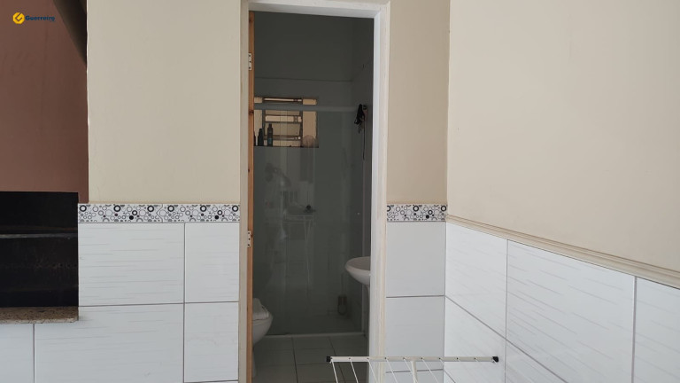 Imagem Casa com 3 Quartos à Venda, 468 m² em Saco Dos Limões - Florianópolis Imagem Casa com 3 Quartos à Venda, 468 m² em Saco Dos Limões - Florianópolis