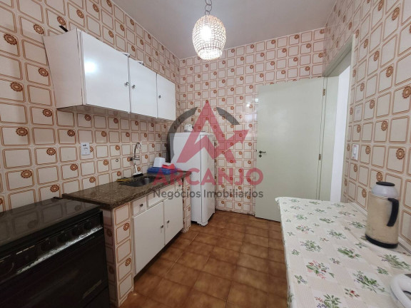 Imagem Apartamento com 1 Quarto à Venda, 58 m² em Praia Grande - Ubatuba Imagem Apartamento com 1 Quarto à Venda, 58 m² em Praia Grande - Ubatuba