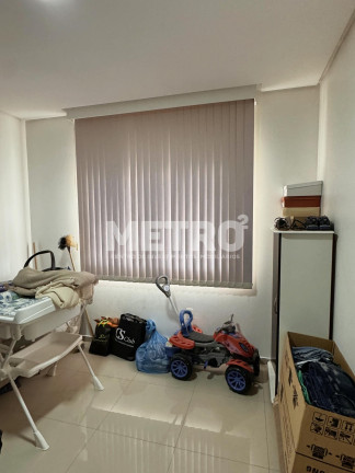 Imagem Casa com 3 Quartos à Venda, 235 m² em Areia Branca - Petrolina