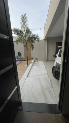 Imagem Casa com 3 Quartos à Venda, 250 m² em Medeiros - Jundiaí Imagem Casa com 3 Quartos à Venda, 250 m² em Medeiros - Jundiaí