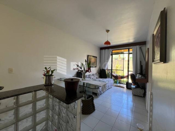 Imagem Apartamento com 1 Quarto à Venda, 59 m² em Stella Maris - Salvador Imagem Apartamento com 1 Quarto à Venda, 59 m² em Stella Maris - Salvador